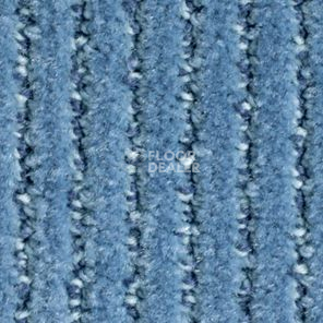 Ковролин Balsan Gabardine 140 фото 1 | FLOORDEALER