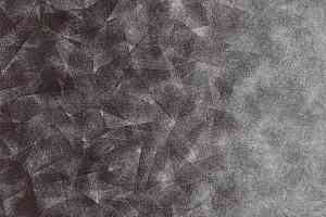 Ковролин Flotex by Starck Artist 324008 Artist Anthracite / Silver b4 фото  | FLOORDEALER