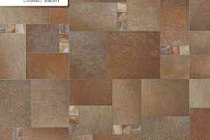 Линолеум Tarkett Оптима TREVI 1 фото  | FLOORDEALER