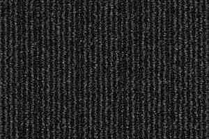 Ковровая плитка Desso Airmaster 9511 фото  | FLOORDEALER