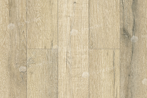 Кварцвиниловые полы Alpine Floor Premium XL Дуб сливочный ABA ECO 7-19 фото  | FLOORDEALER