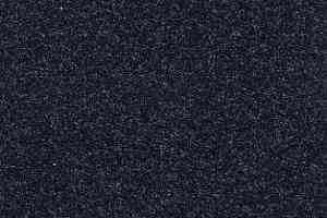 Ковролин AW Vivendi Vibes 78 фото  | FLOORDEALER