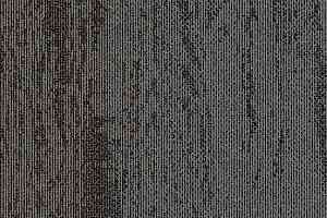 Ковровая плитка Interface Vermont 338103 Granite фото  | FLOORDEALER