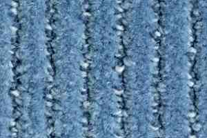 Ковролин Balsan Gabardine 140 фото  | FLOORDEALER