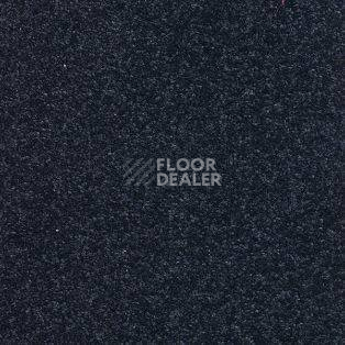 Ковролин AW Vivendi Vibes 78 фото 1 | FLOORDEALER