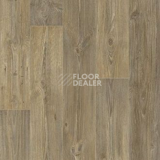 Линолеум Supreme BARN PINE 631M фото 1 | FLOORDEALER