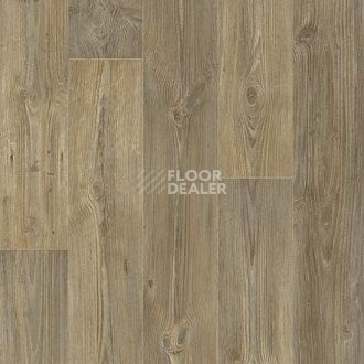 Линолеум Supreme BARN PINE 631M фото 1 | FLOORDEALER