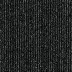 Ковровая плитка Desso Airmaster 9511 фото 1 | FLOORDEALER