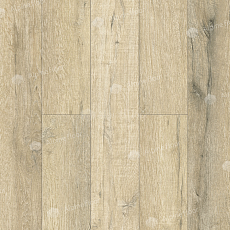 Кварцвиниловые полы Alpine Floor Premium XL Дуб сливочный ABA ECO 7-19 фото 1 | FLOORDEALER
