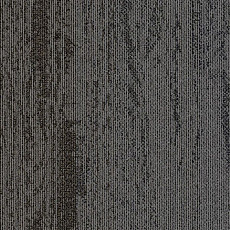 Ковровая плитка Interface Vermont 338103 Granite фото 1 | FLOORDEALER