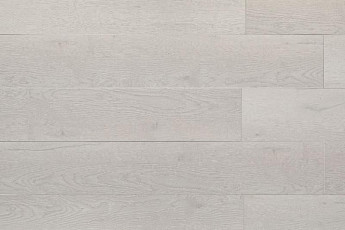 Кварцвиниловые полы Aquafloor Space AF4051SPC фото 1 | FLOORDEALER