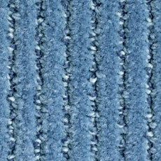 Ковролин Balsan Gabardine 140 фото 1 | FLOORDEALER