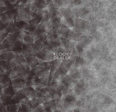Ковролин Flotex by Starck Artist 324008 Artist Anthracite / Silver b4 фото 1 | FLOORDEALER