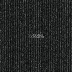 Ковровая плитка Desso Airmaster 9511 фото 1 | FLOORDEALER