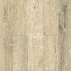 Кварцвиниловые полы Alpine Floor Premium XL Дуб сливочный ABA ECO 7-19 фото 1 | FLOORDEALER