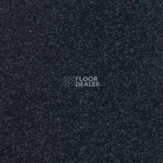 Ковролин AW Vivendi Vibes 78 фото 1 | FLOORDEALER