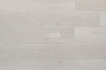 Кварцвиниловые полы Aquafloor Space AF4051SPC фото 1 | FLOORDEALER