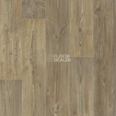 Линолеум Supreme BARN PINE 631M фото 1 | FLOORDEALER