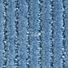 Ковролин Balsan Gabardine 140 фото 1 | FLOORDEALER