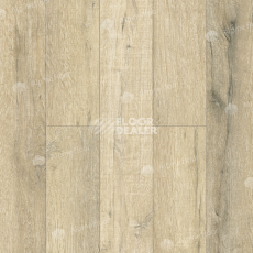 Кварцвиниловые полы Alpine Floor Premium XL Дуб сливочный ABA ECO 7-19 фото 1 | FLOORDEALER