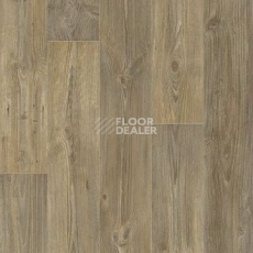Линолеум Supreme BARN PINE 631M фото 1 | FLOORDEALER