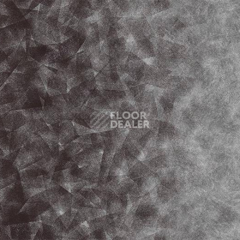 Ковролин Forbo Flotex by Starck Artist 324008 Artist Anthracite / Silver b4 фото 1 | FLOORDEALER