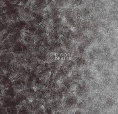 Ковролин Flotex by Starck Artist 324008 Artist Anthracite / Silver b4 фото 1 | FLOORDEALER