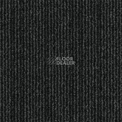 Ковровая плитка Desso Airmaster 9511 фото 1 | FLOORDEALER