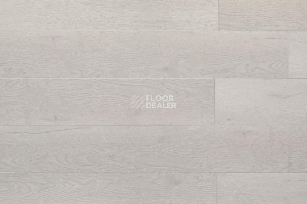 Кварцвиниловые полы Aquafloor Space AF4051SPC фото 1 | FLOORDEALER