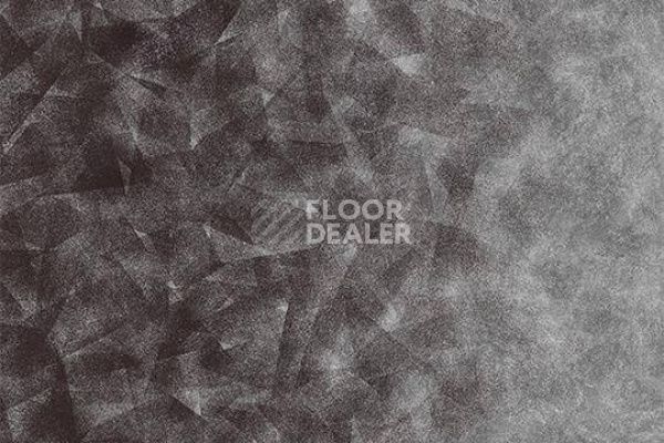 Ковролин Flotex by Starck Artist 324008 Artist anthracite / silver B4 фото 1 | FLOORDEALER