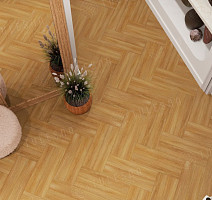Tulesna Art Parquet  LVT 2.5мм Sincero 1005-701 фото 2 | FLOORDEALER