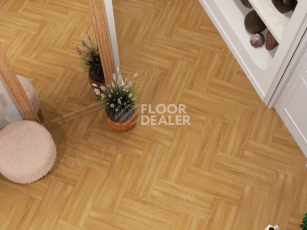 Tulesna Art Parquet  LVT 2.5мм Sincero 1005-701 фото 2 | FLOORDEALER