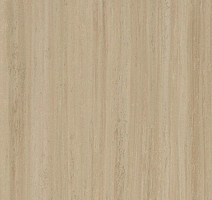 Линолеум Forbo Marmoleum Striato 5256 silt stone фото 1 | FLOORDEALER