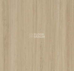 Линолеум Forbo Marmoleum Striato 5256 silt stone фото 1 | FLOORDEALER