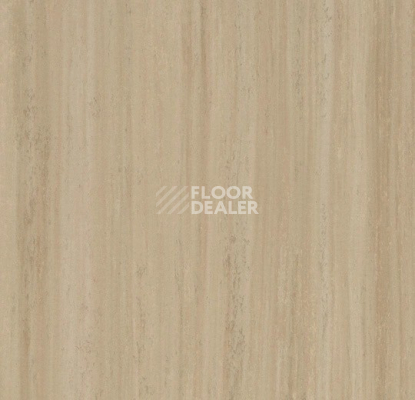 Линолеум Forbo Marmoleum Striato 5256 silt stone фото 1 | FLOORDEALER