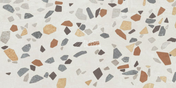 Arti  60x120x10 AT02 фото 13 | FLOORDEALER