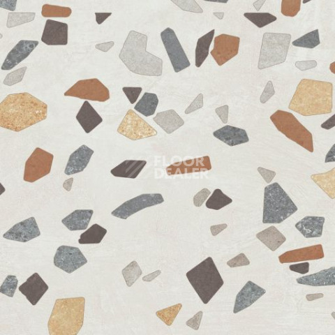 Arti  60x120x10 AT02 фото 13 | FLOORDEALER