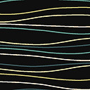 Ковролин Big Carus UL 001-23619  | FLOORDEALER