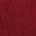 Ковролин Big ny Broadway 442  | FLOORDEALER