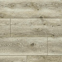 Ламинат Classen Arteo 10XL WR 54848 Indianapolis Oak /10XLL  | FLOORDEALER