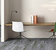 Art Style Коллекция Disruptive Path