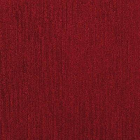 Ковролин Big ny Broadway 442 фото 1 | FLOORDEALER