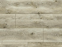 Ламинат Classen Arteo 10XL WR 54848 Indianapolis Oak /10XLL фото 1 | FLOORDEALER