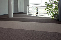 Ковровая плитка Balsan Pilote Pilote фото 1 | FLOORDEALER
