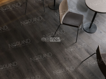 Norland Sigrid  LVT 2мм Baggy 1003-7 фото 3 | FLOORDEALER
