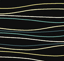 Ковролин Big Carus UL 001-23619 фото 1 | FLOORDEALER