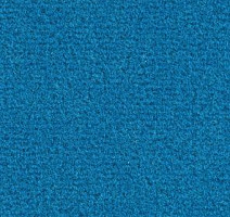 Ковролин Balsan Les Greens II Confort Les Greens II 253 фото 1 | FLOORDEALER