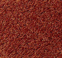 Ковровая плитка Betap Chromata Feel 35 фото 1 | FLOORDEALER