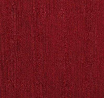 Ковролин Big ny Broadway 442 фото 1 | FLOORDEALER