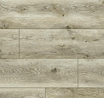 Ламинат Classen Arteo 10XL WR 54848 Indianapolis Oak /10XLL фото 1 | FLOORDEALER